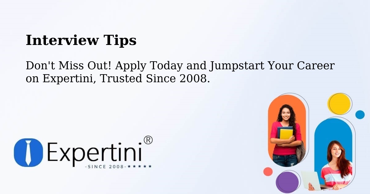 Interview Tips & Techniques for Job Seekers – Molas - Molas, Mexico Jobs Expertini